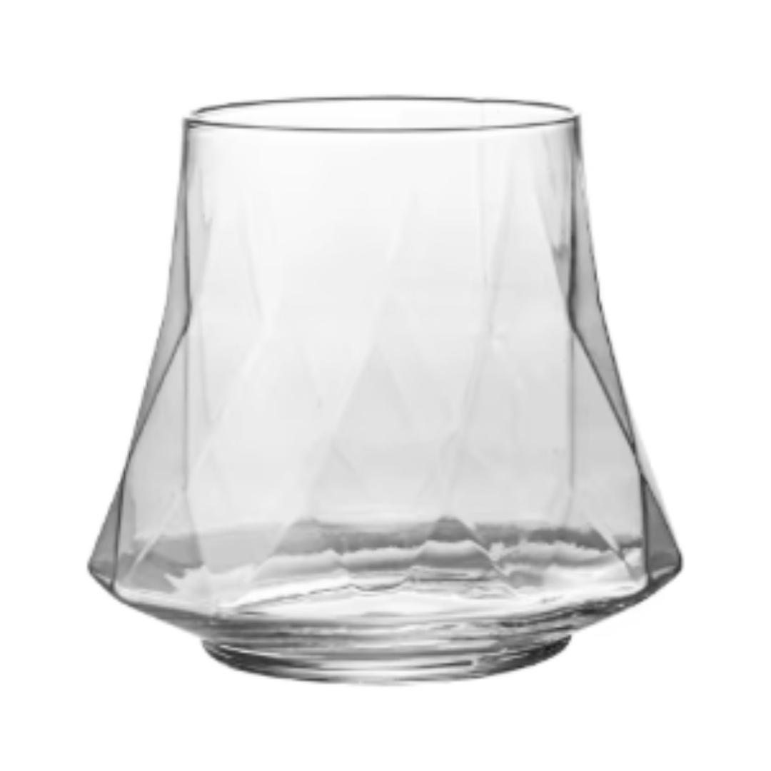 The Diamond Sip