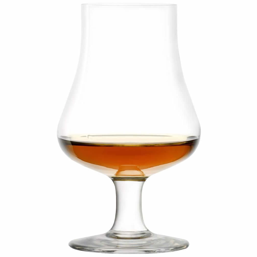 Crystal Glass Classical Vintage Whiskey Spirit Scent Cup Tasting Cup Set
