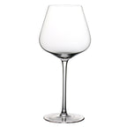 Household Light Luxury High-grade Crystal Glass Wine Goblet