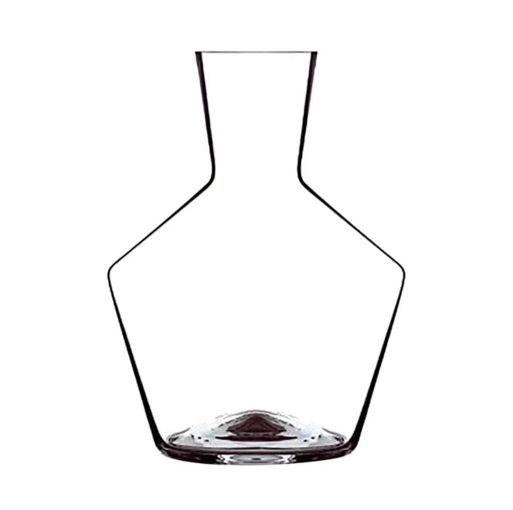 Household Glass Red Wine Wine Decanter Liquor Divider